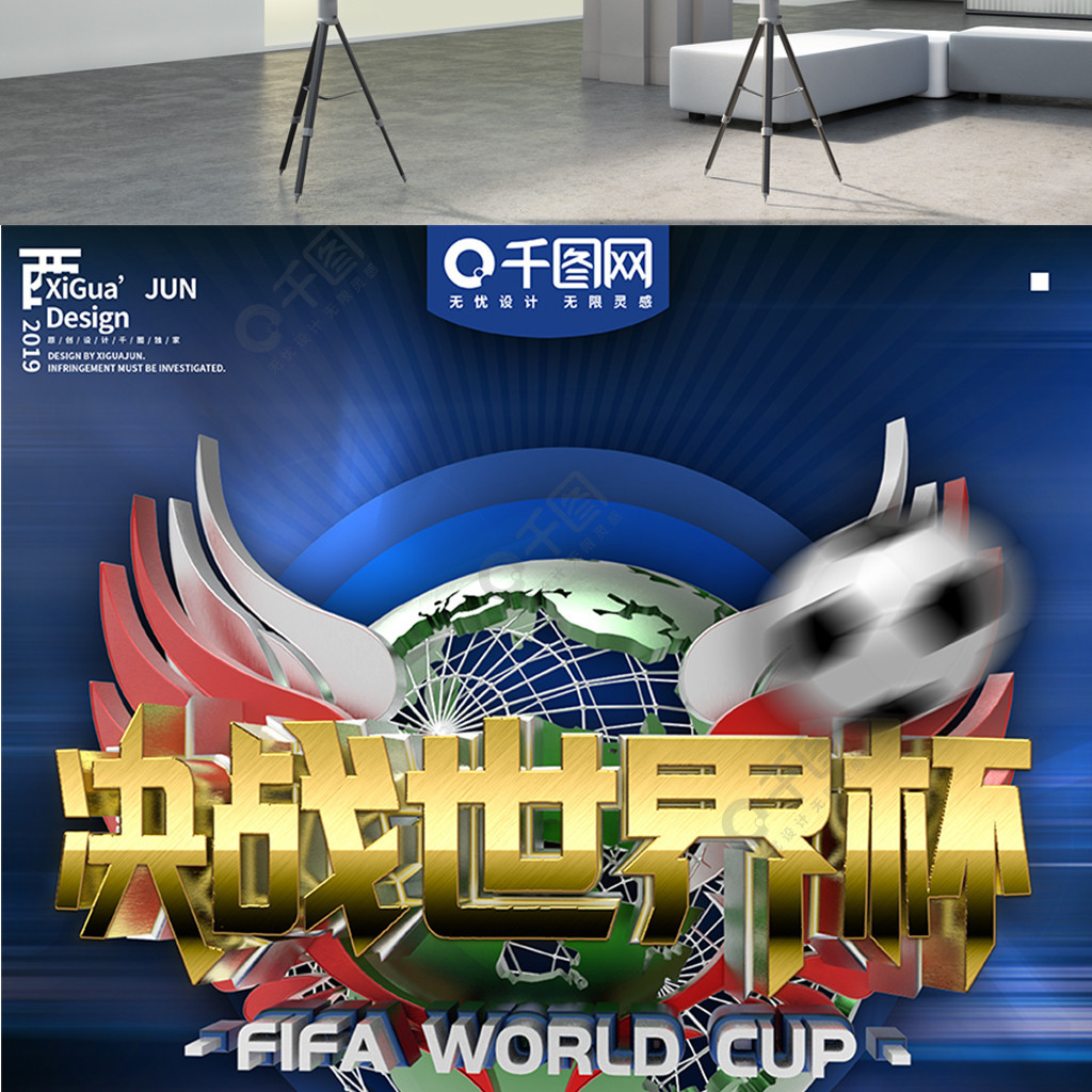 宁波的成功