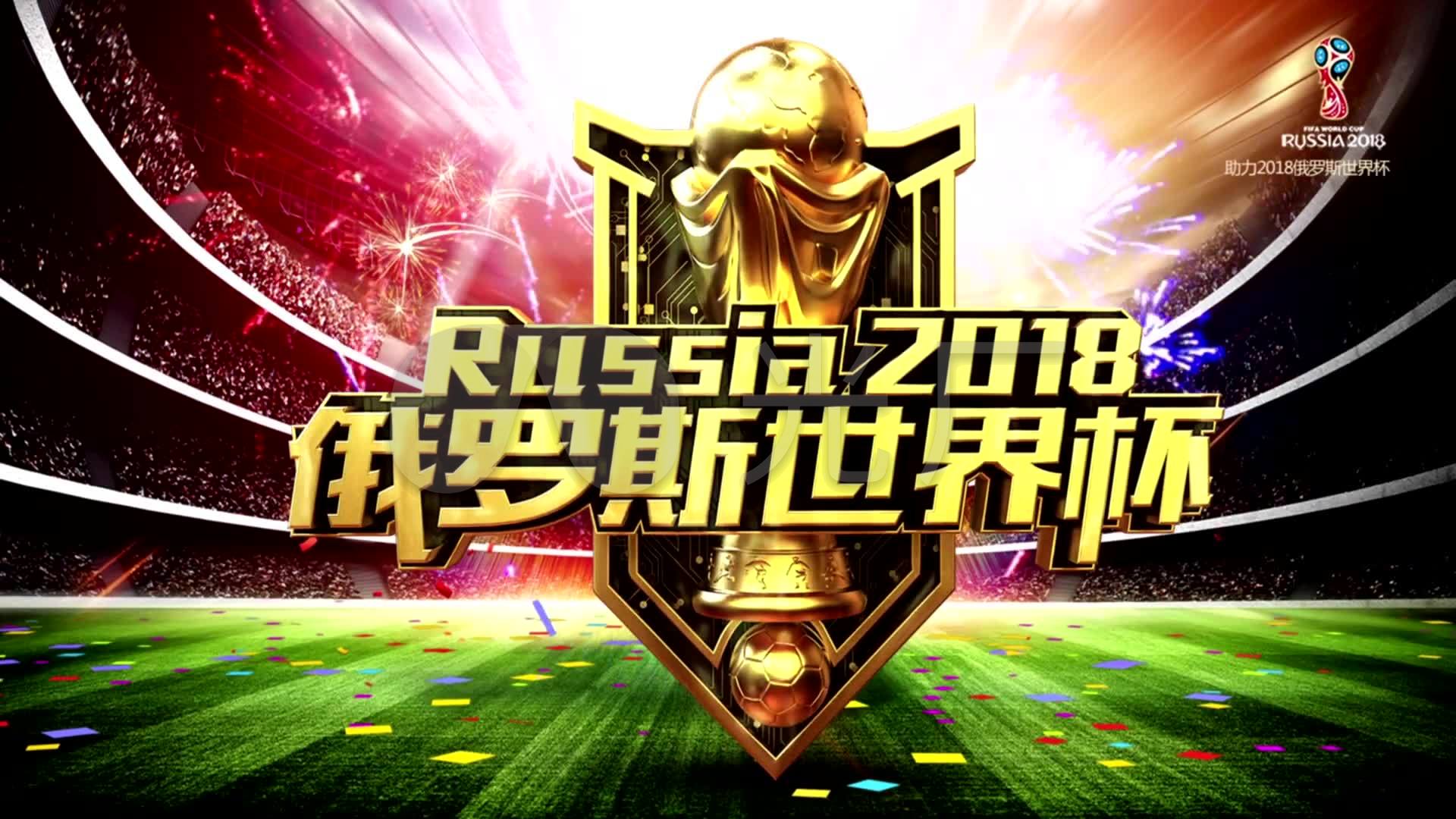 加持不仅