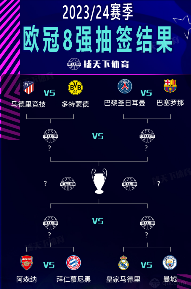 这样