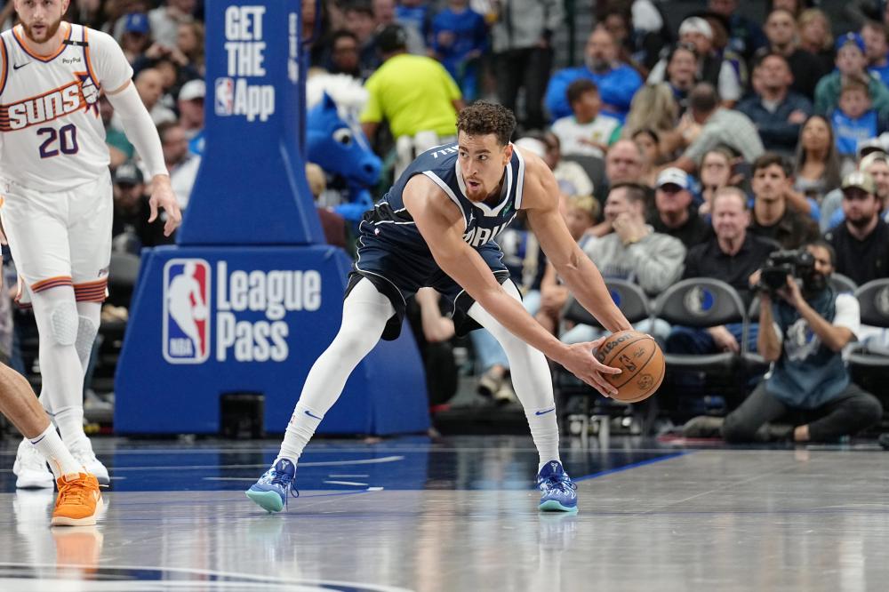 的应对策略 的应对策略