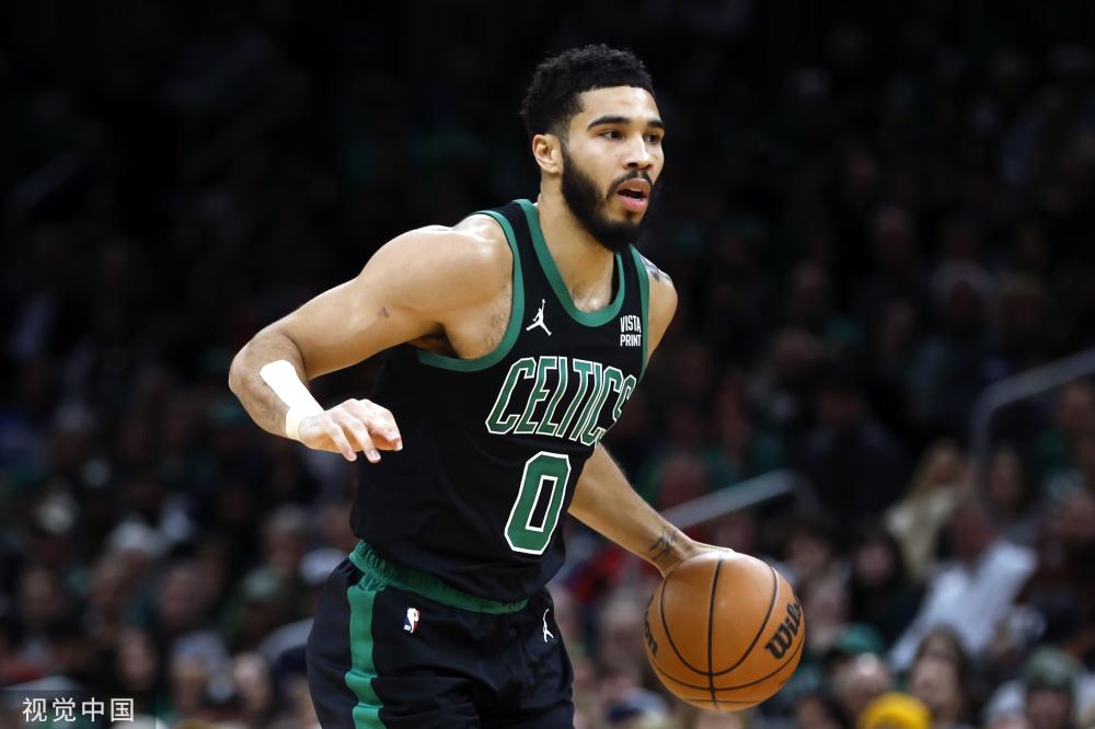 阿方索的缺 阿方索的缺