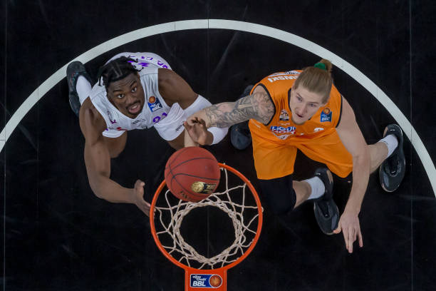 力的替补阵 力的替补阵