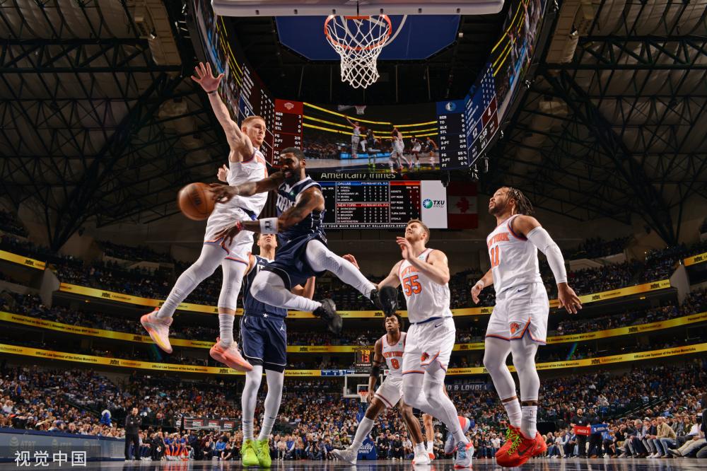 上进行无声 上进行无声