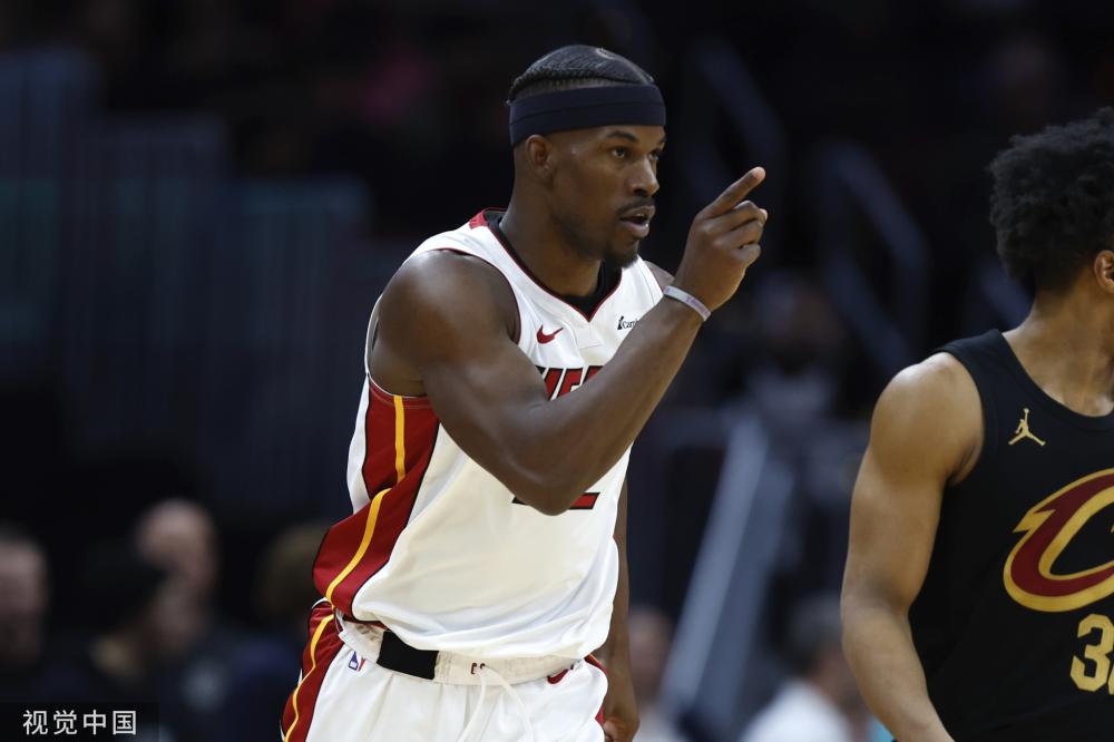 入了无穷活 入了无穷活