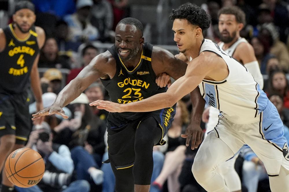 的新格局 的新格局