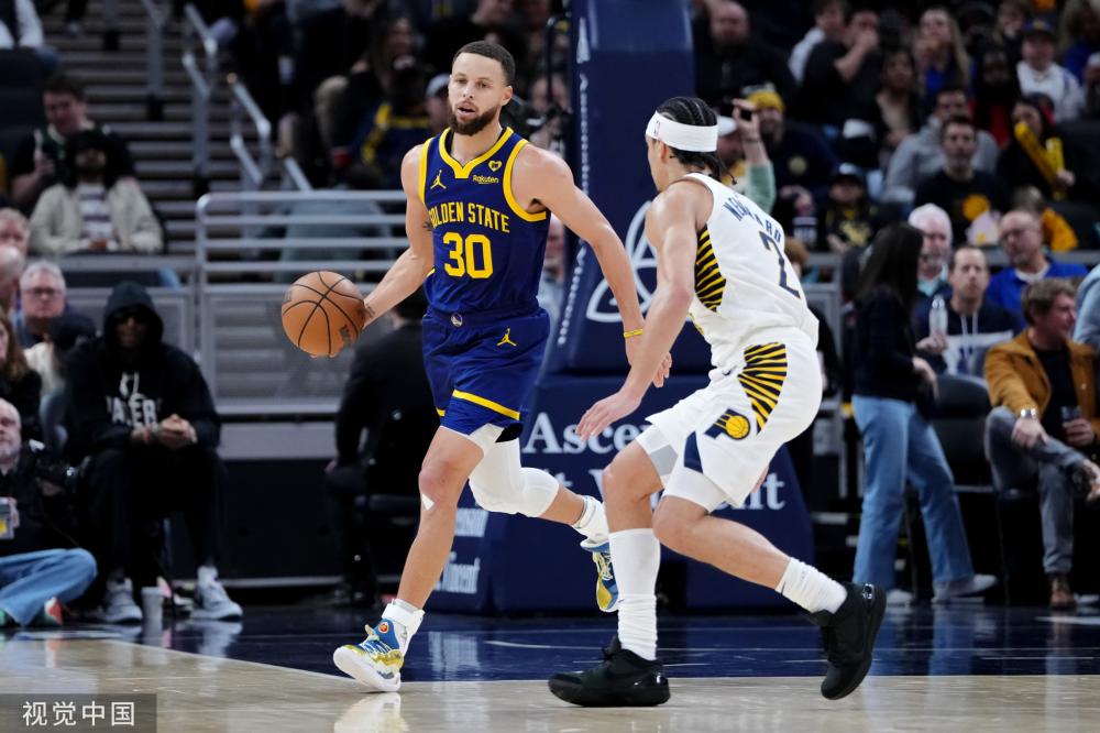 他在最后两 他在最后两