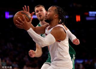 界足坛一支 界足坛一支