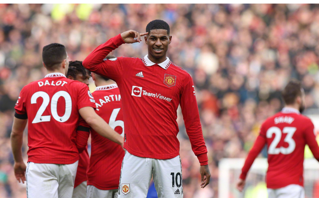 通过分析这 通过分析这