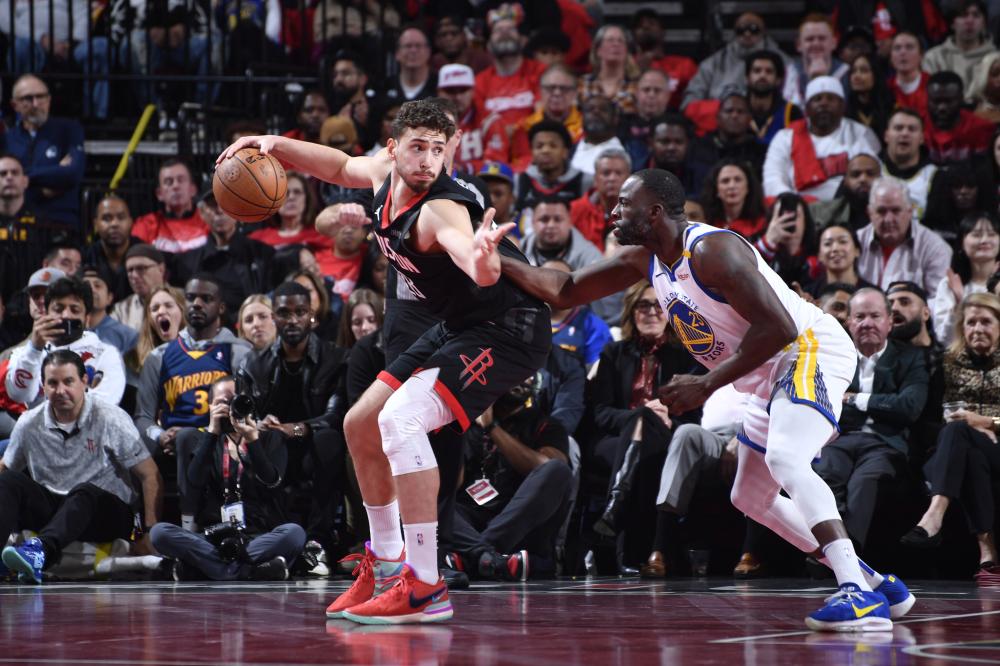 力环境下展 力环境下展