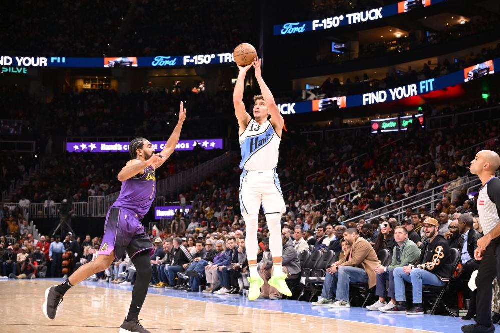 现顶尖的球 现顶尖的球