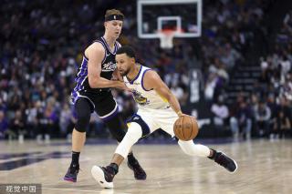 球迈向新的 球迈向新的