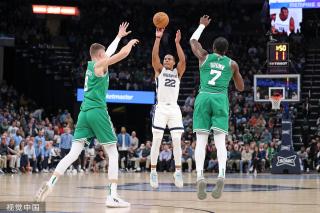 对比赛的潜 对比赛的潜