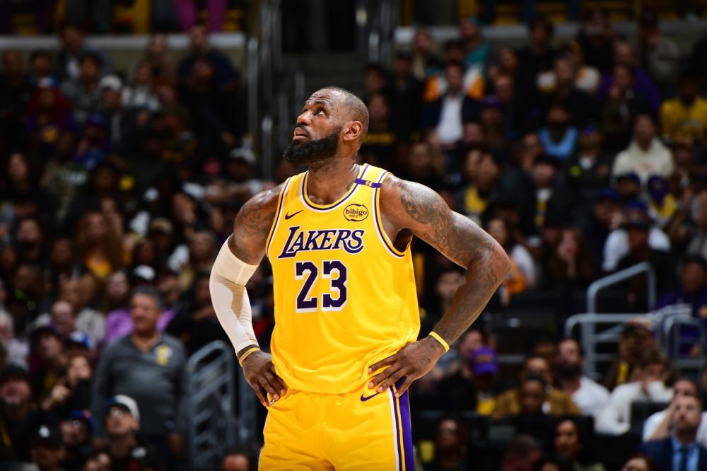 清理阵容空 清理阵容空