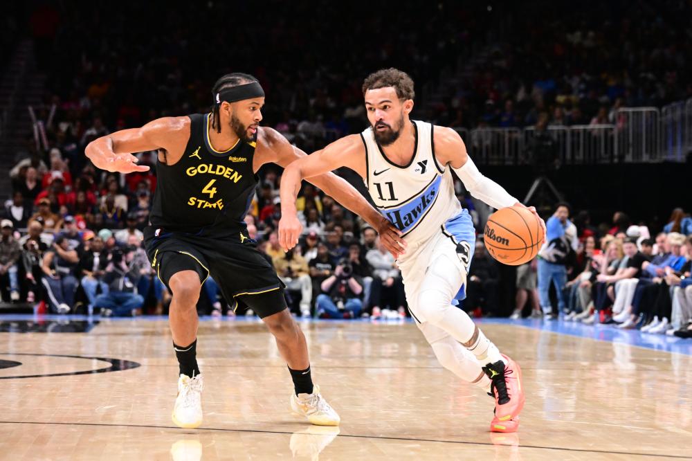 你要让我继 你要让我继