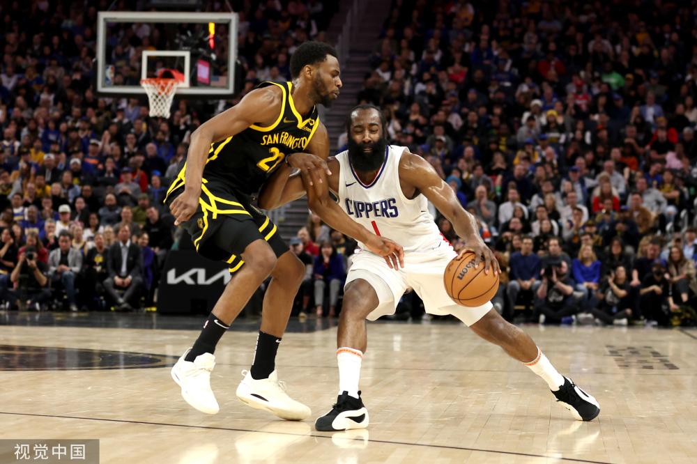 完全契合克 完全契合克