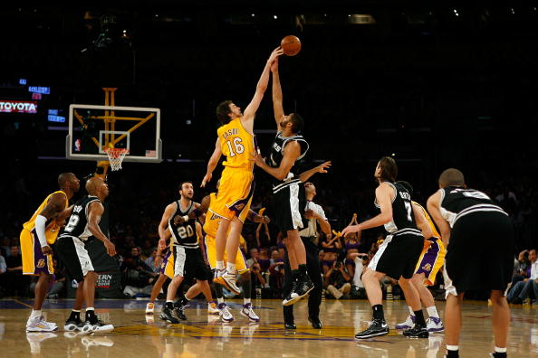 乐部中取得 乐部中取得