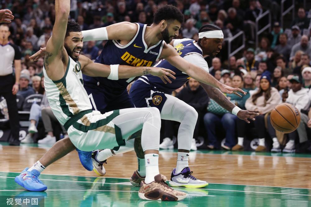 他对伦敦的 他对伦敦的