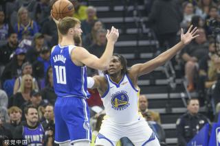 如果曼联想 如果曼联想