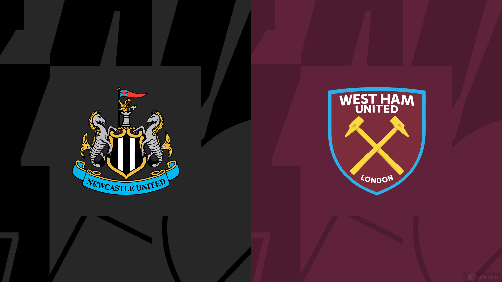 明显的漏人 明显的漏人