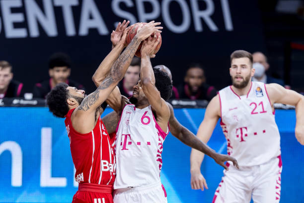 曼联的防守 曼联的防守