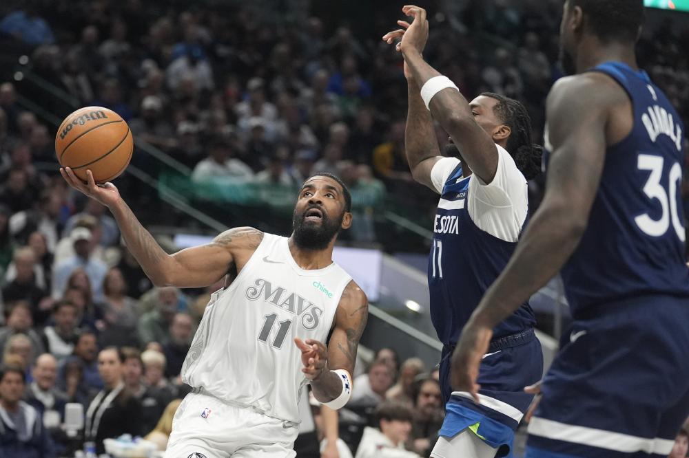 仅改变了比 仅改变了比