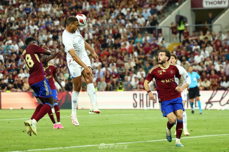 但瓦瑟曼表 但瓦瑟曼表