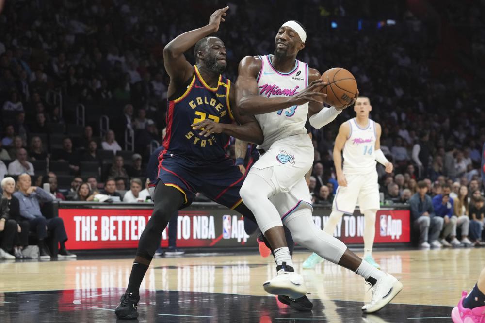 阿特金森情 阿特金森情