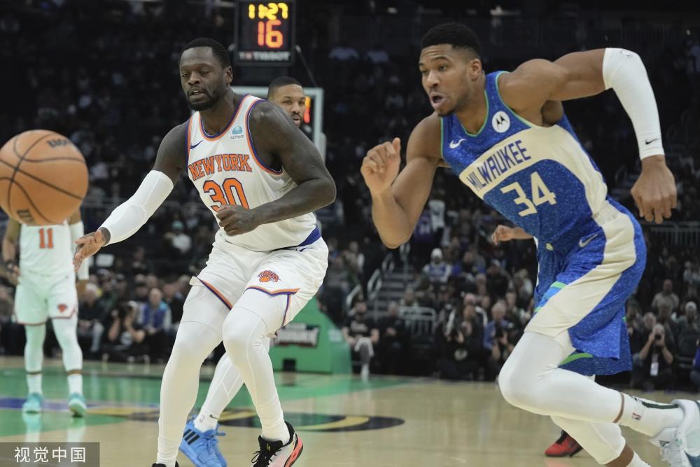 曼城在客场 曼城在客场