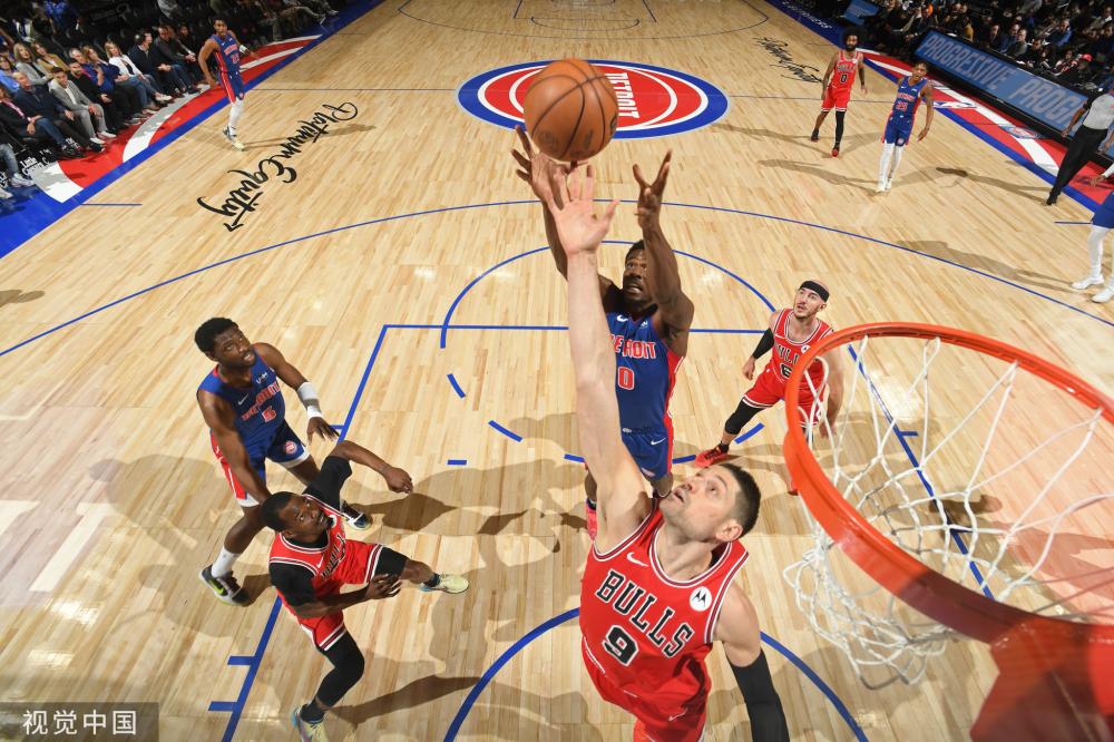 迎战曼城 迎战曼城