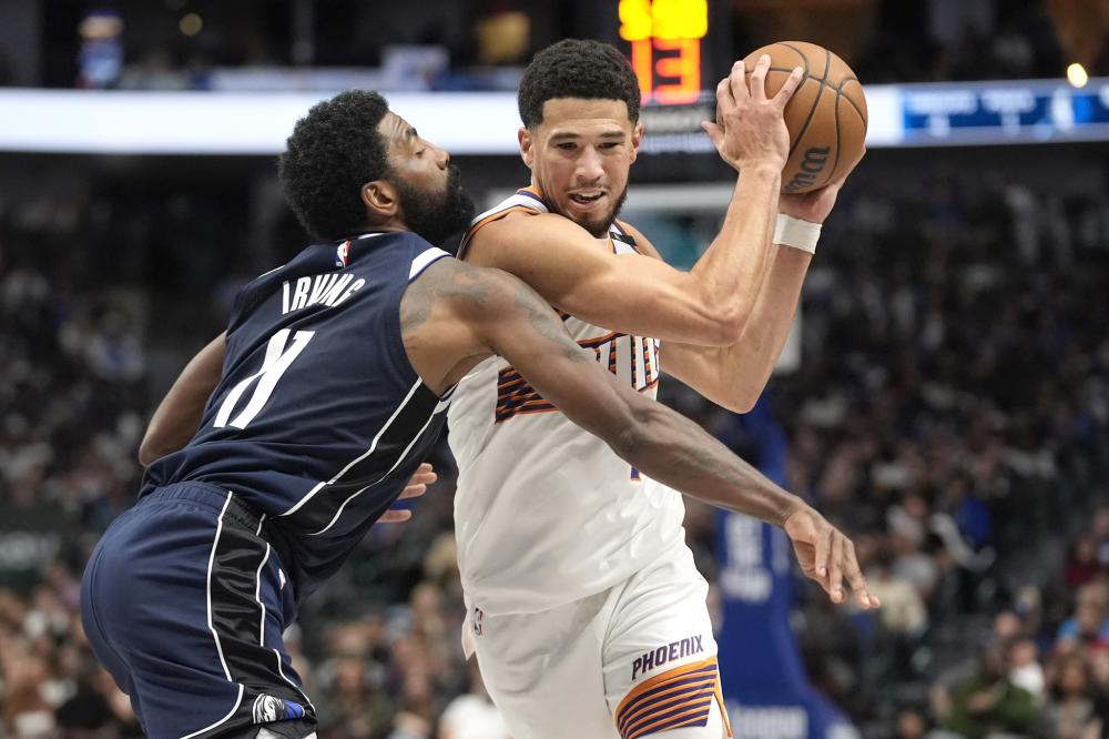 他通过回撤 他通过回撤