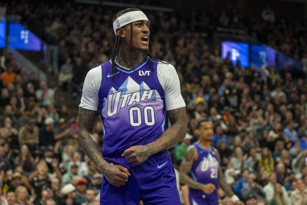 跑位接到中 跑位接到中