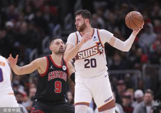 但本赛季表 但本赛季表