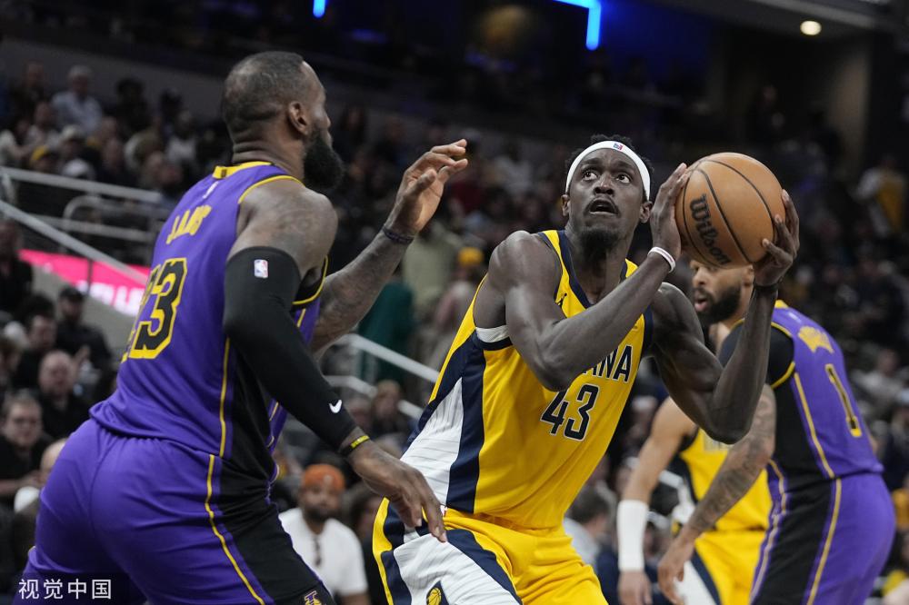 我们才能在 我们才能在