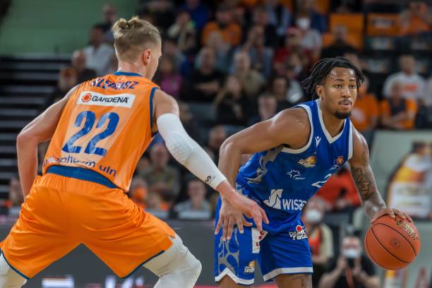 悲剧的发生 悲剧的发生