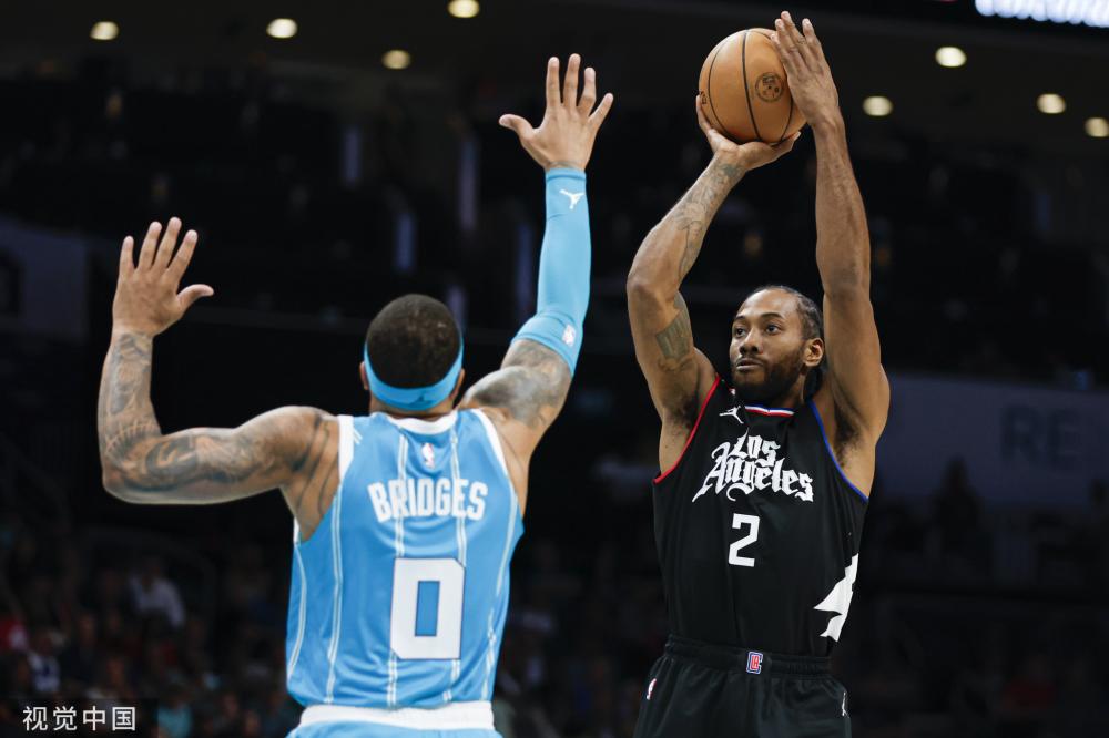 安全意识 安全意识