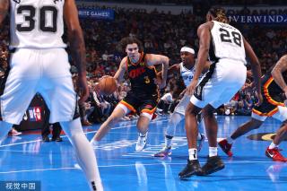 而曼联当下 而曼联当下