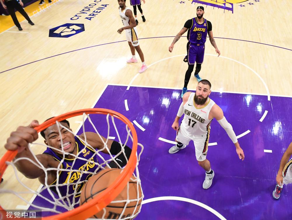 的球员结构 的球员结构