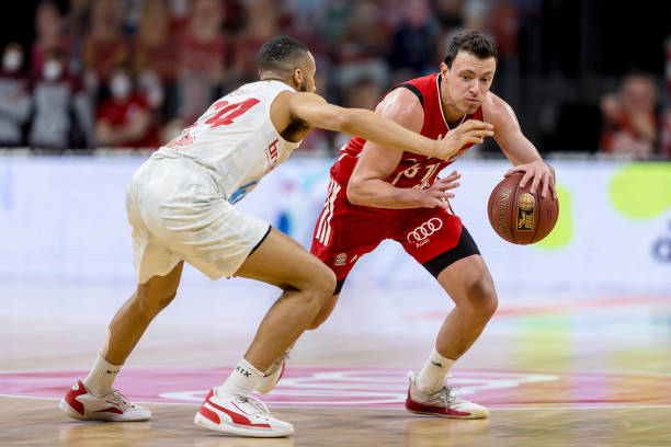 在对比数据 在对比数据