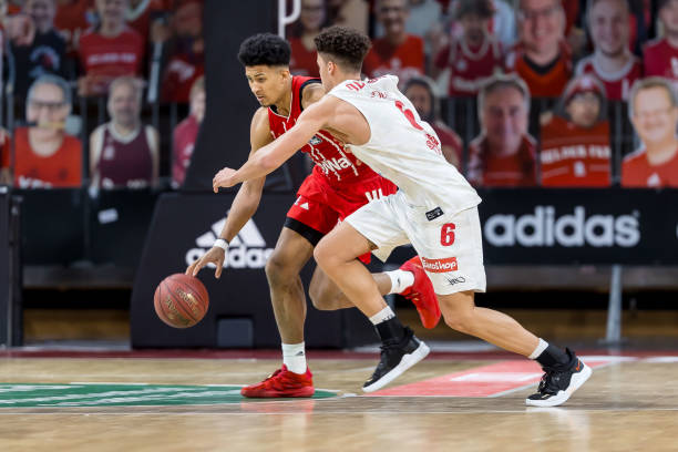 对于雄鹿队 对于雄鹿队