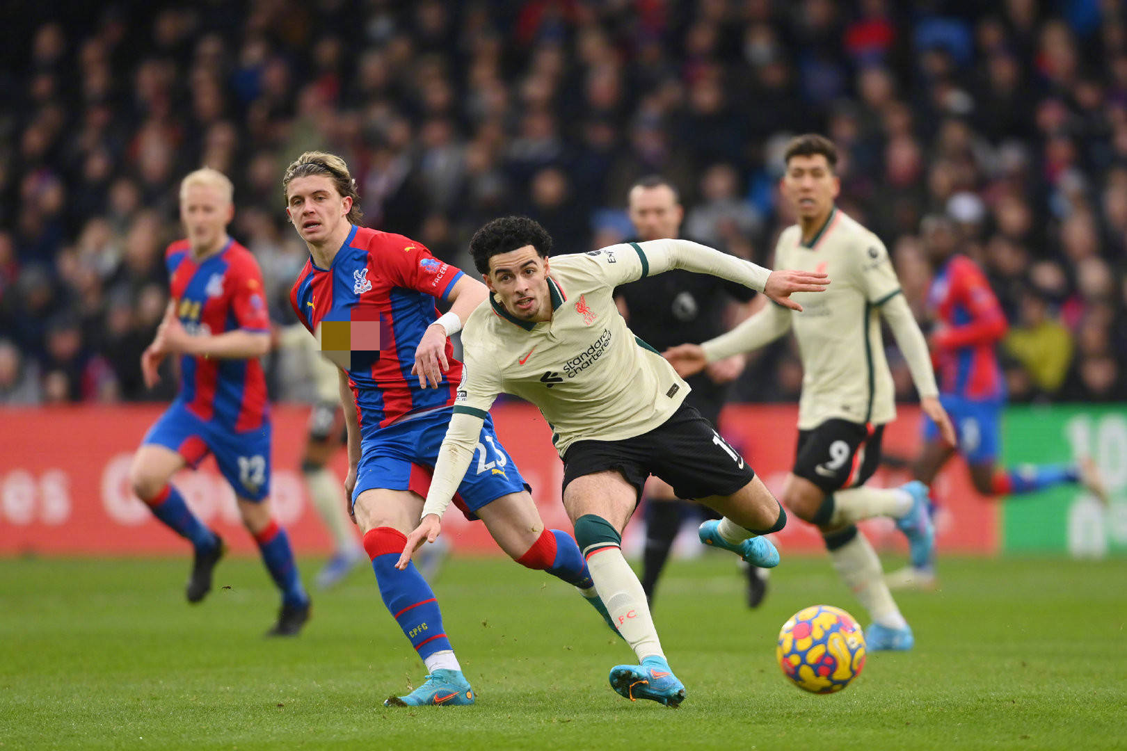 夺得冠军 夺得冠军