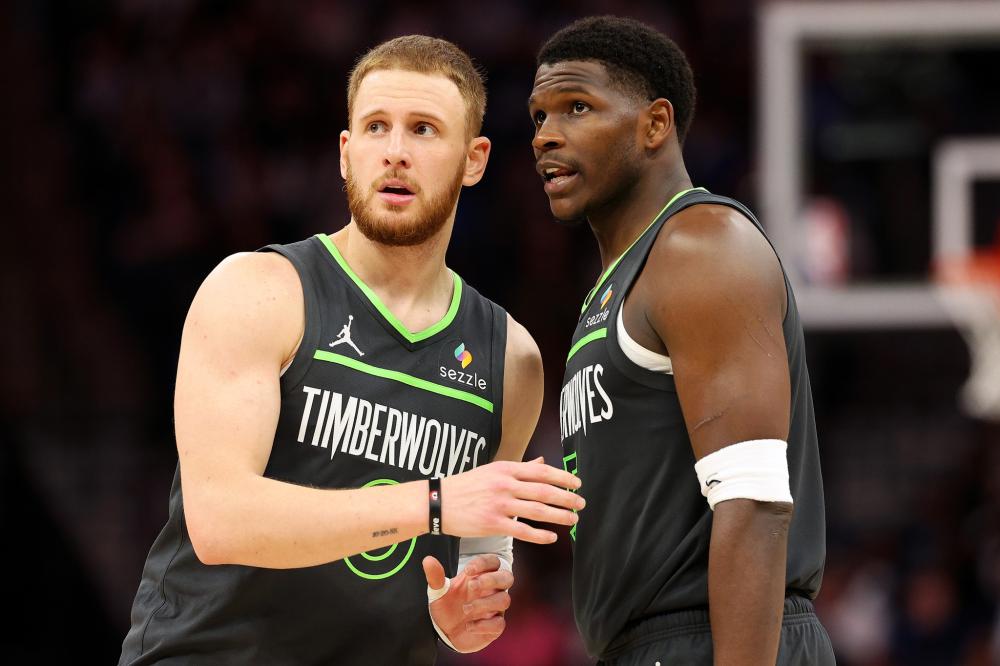 艰辛的努力 艰辛的努力