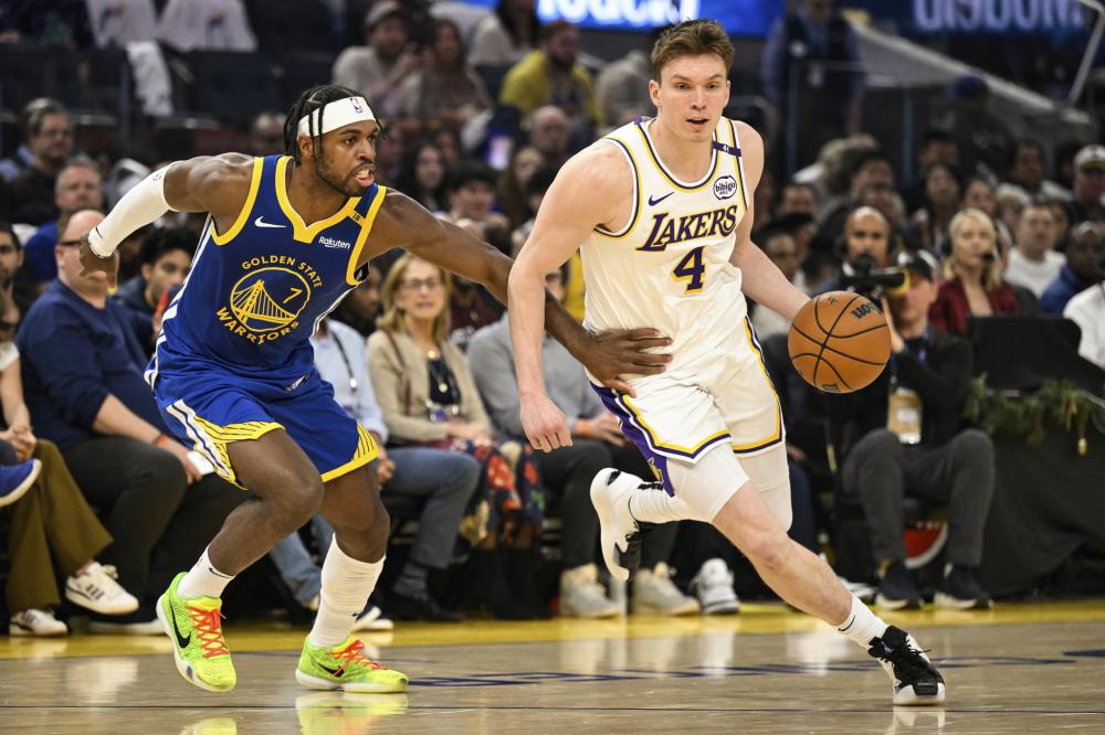 是中国乒坛 是中国乒坛