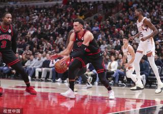 能力让对手 能力让对手