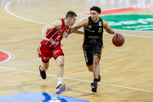 为了探究各 为了探究各