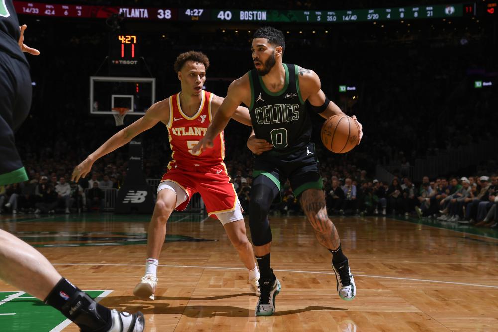 虽然在反击 虽然在反击