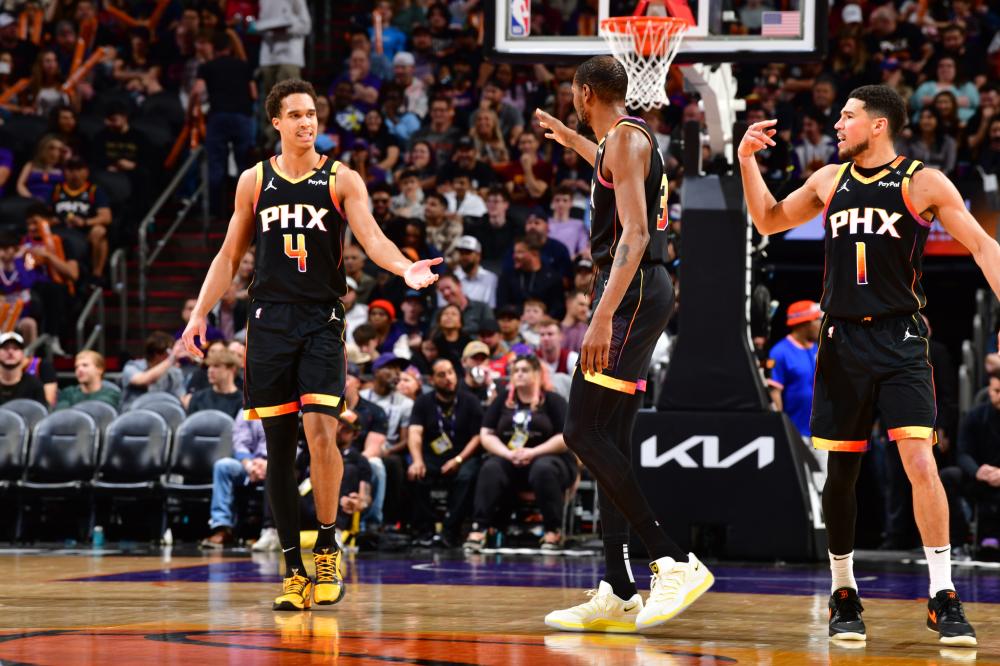 不仅是各省 不仅是各省