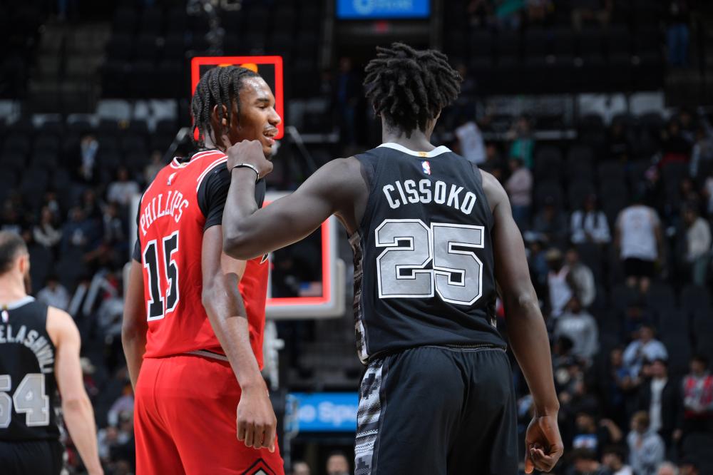 据多位体育 据多位体育