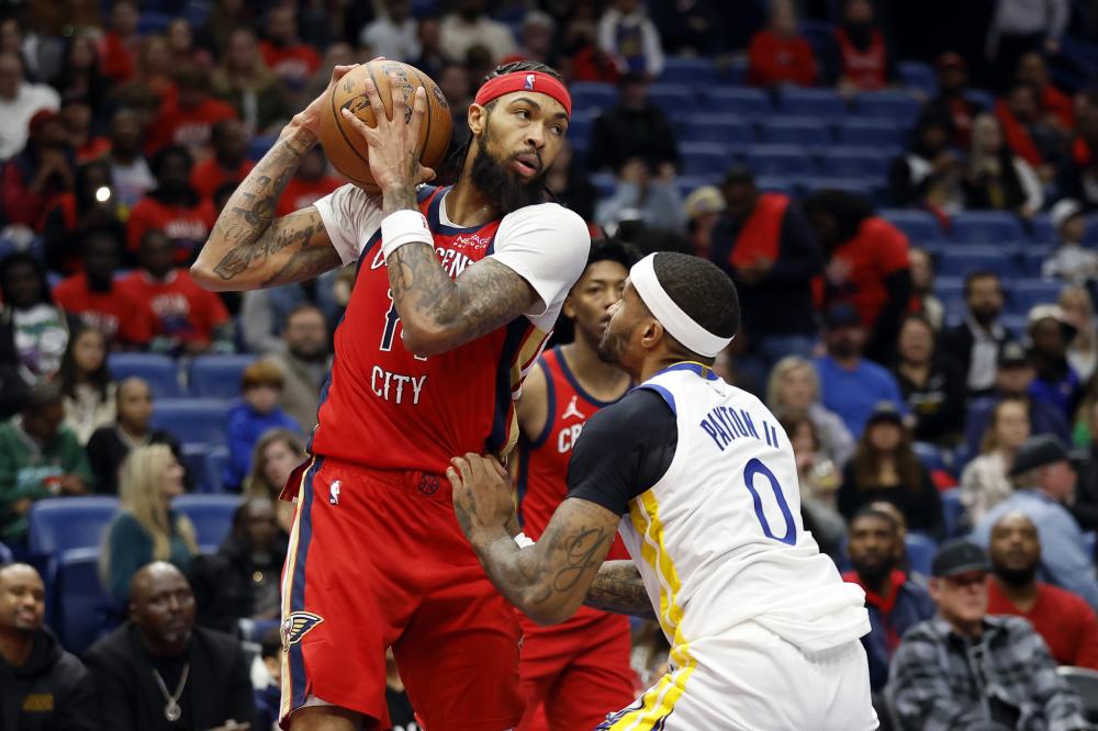 注入急需的 注入急需的