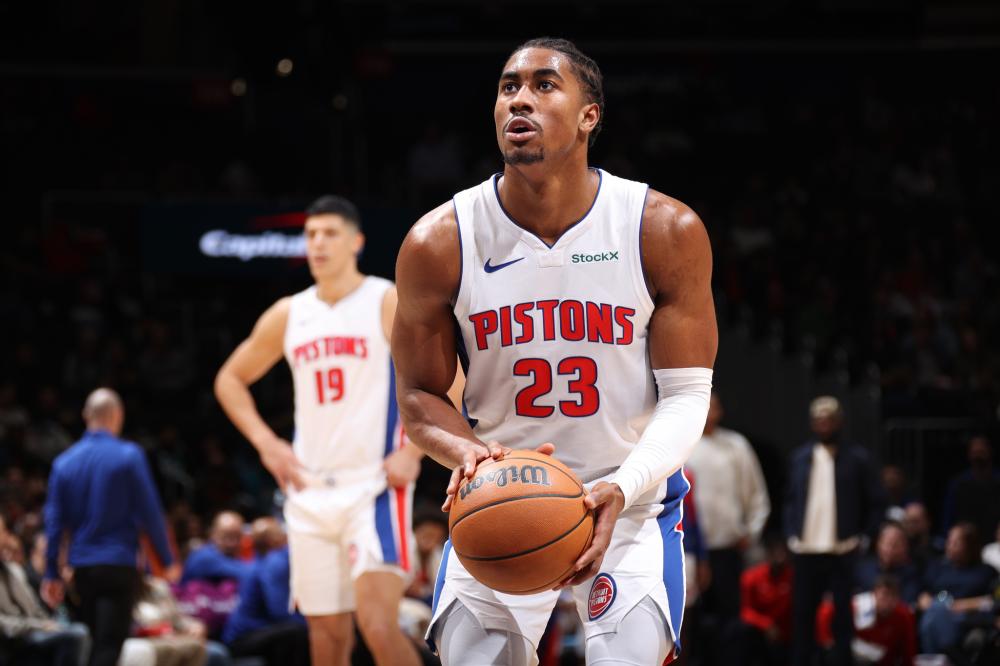 望于提升门 望于提升门