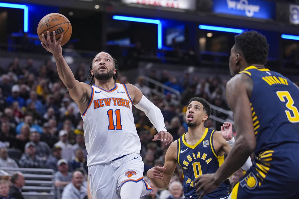 的双重提升 的双重提升